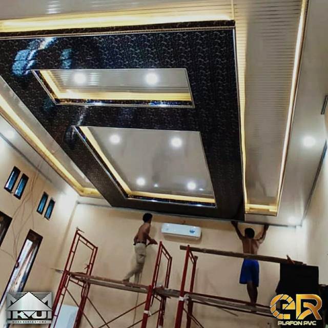 distributor terbaik plafon pvc luwuk2